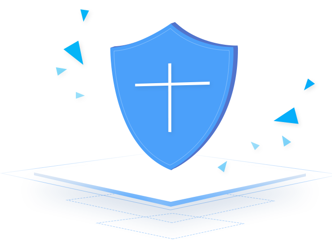 临沧多种建站方式可选！