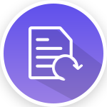 百度小程序 临沧