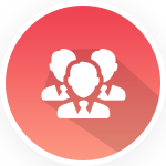 抖音小程序 临沧